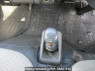 Used 1998 MT toyota hiace-van LH113K Image[24]