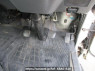 Used 1998 MT toyota hiace-van LH113K Image[26]