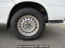 Used 1998 MT toyota hiace-van LH113K Image[27]