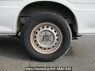 Used 1998 MT toyota hiace-van LH113K Image[29]