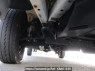Used 1998 MT toyota hiace-van LH113K Image[31]