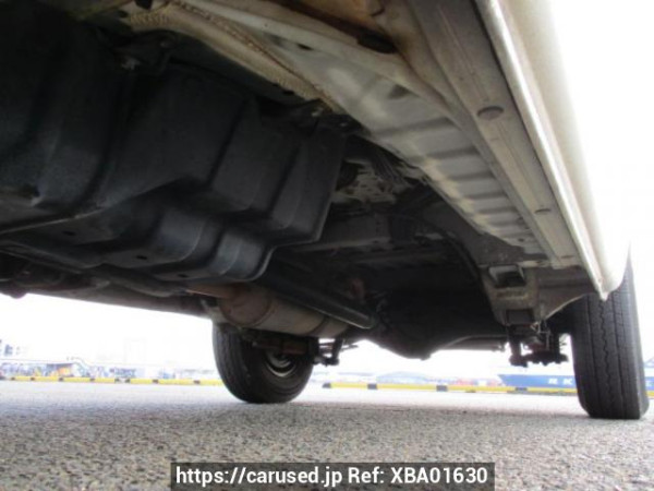 Used 1998 MT toyota hiace-van LH113K Image[34]