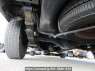 Used 1998 MT toyota hiace-van LH113K Image[37]
