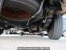 Used 1998 MT toyota hiace-van LH113K Image[38]