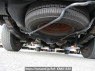 Used 1998 MT toyota hiace-van LH113K Image[39]