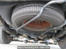 Used 1998 MT toyota hiace-van LH113K Image[40]