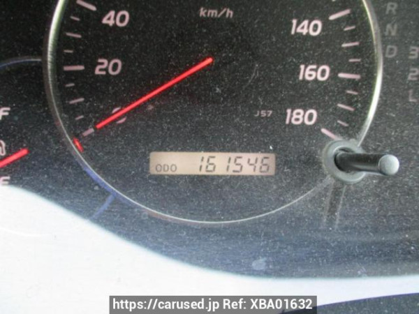 Used 2008 AT toyota land-cruiser-prado TRJ120W Image[22]