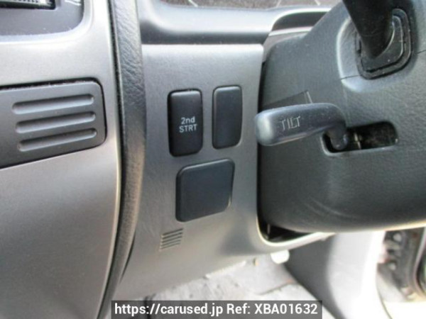 Used 2008 AT toyota land-cruiser-prado TRJ120W Image[29]