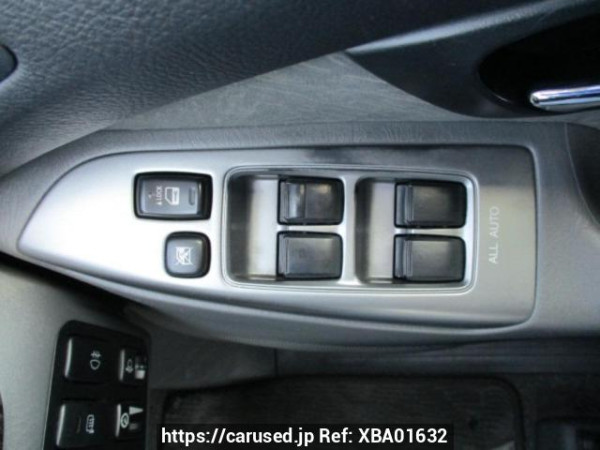 Used 2008 AT toyota land-cruiser-prado TRJ120W Image[31]