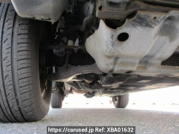 Used 2008 AT toyota land-cruiser-prado TRJ120W Image[37]