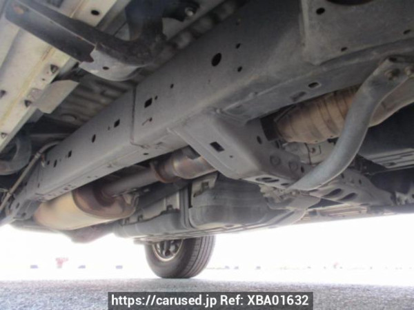Used 2008 AT toyota land-cruiser-prado TRJ120W Image[39]