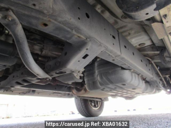 Used 2008 AT toyota land-cruiser-prado TRJ120W Image[40]