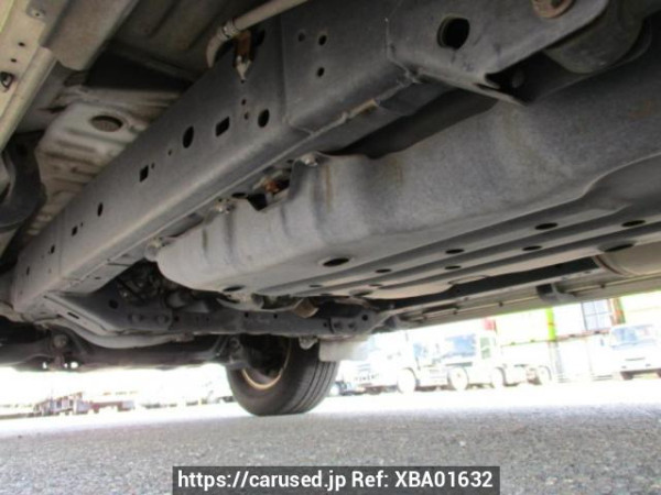 Used 2008 AT toyota land-cruiser-prado TRJ120W Image[41]