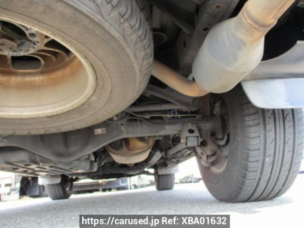 Used 2008 AT toyota land-cruiser-prado TRJ120W Image[44]