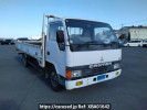 Mitsubishi Canter FE435F