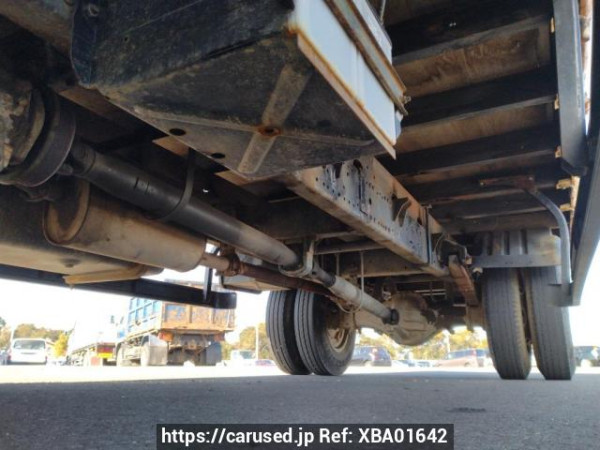 Used 1987 MT mitsubishi canter FE435F Image[29]