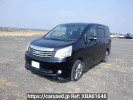 Toyota Noah ZRR70G