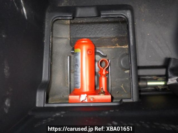 Used 2005 AT mitsubishi pajero V73W Image[42]