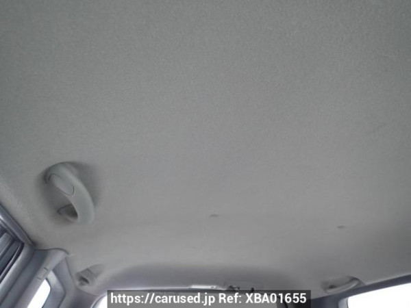 Used 2006 AT toyota land-cruiser-prado TRJ120W Image[9]
