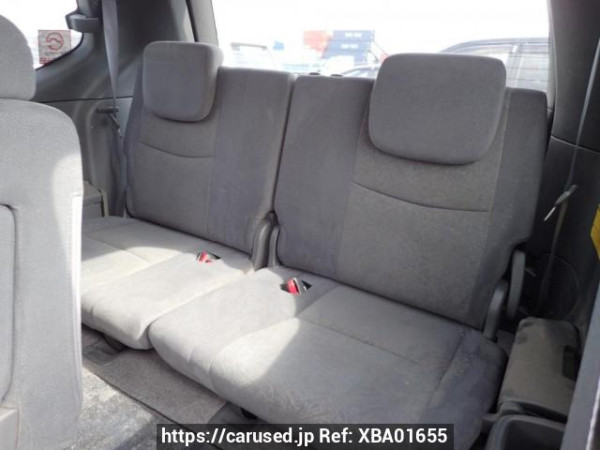 Used 2006 AT toyota land-cruiser-prado TRJ120W Image[14]
