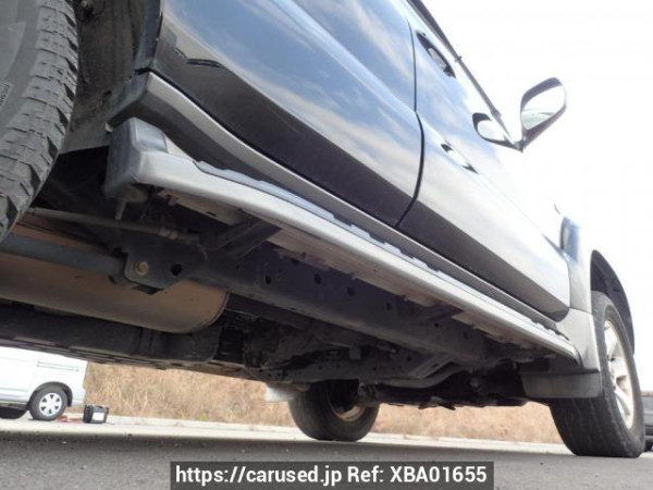 Used 2006 AT toyota land-cruiser-prado TRJ120W Image[31]