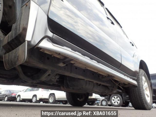 Used 2006 AT toyota land-cruiser-prado TRJ120W Image[33]