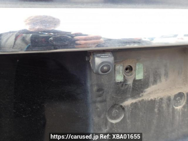 Used 2006 AT toyota land-cruiser-prado TRJ120W Image[37]