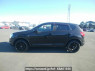 Used 2008 AT nissan dualis KJ10 Image[3]