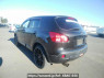 Used 2008 AT nissan dualis KJ10 Image[4]