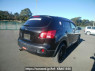 Used 2008 AT nissan dualis KJ10 Image[6]