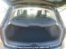 Used 2008 AT nissan dualis KJ10 Image[8]