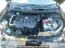 Used 2008 AT nissan dualis KJ10 Image[9]