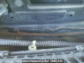 Used 2008 AT nissan dualis KJ10 Image[11]