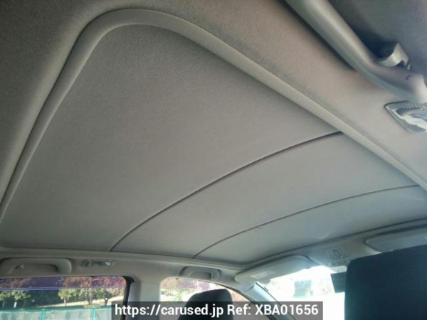 Used 2008 AT nissan dualis KJ10 Image[12]