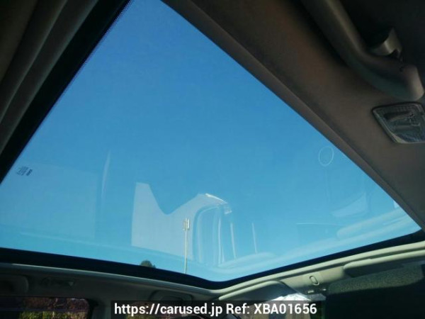 Used 2008 AT nissan dualis KJ10 Image[13]