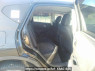 Used 2008 AT nissan dualis KJ10 Image[16]