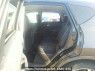 Used 2008 AT nissan dualis KJ10 Image[17]