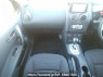 Used 2008 AT nissan dualis KJ10 Image[19]