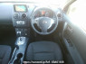 Used 2008 AT nissan dualis KJ10 Image[20]