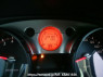Used 2008 AT nissan dualis KJ10 Image[22]
