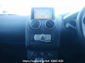 Used 2008 AT nissan dualis KJ10 Image[23]