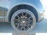 Used 2008 AT nissan dualis KJ10 Image[29]