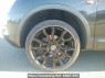 Used 2008 AT nissan dualis KJ10 Image[30]