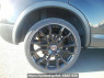 Used 2008 AT nissan dualis KJ10 Image[31]