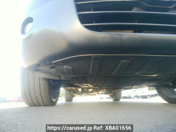 Used 2008 AT nissan dualis KJ10 Image[33]