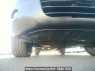 Used 2008 AT nissan dualis KJ10 Image[33]
