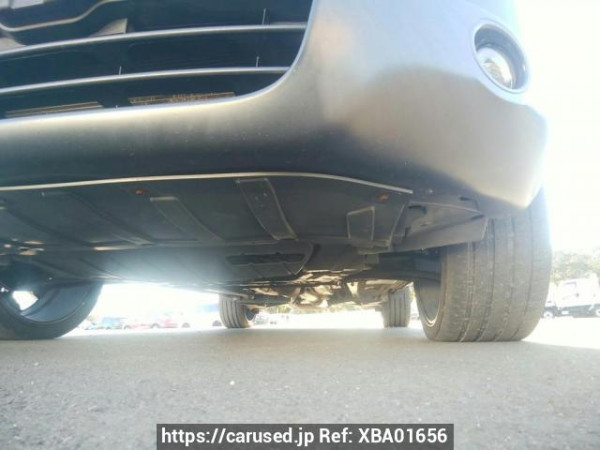 Used 2008 AT nissan dualis KJ10 Image[34]