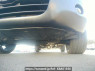 Used 2008 AT nissan dualis KJ10 Image[34]