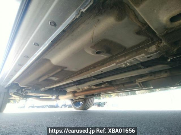 Used 2008 AT nissan dualis KJ10 Image[35]
