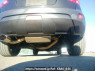 Used 2008 AT nissan dualis KJ10 Image[40]